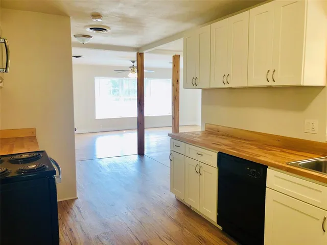 $165,000 | 716 Kessler Boulevard, Sherman, TX 75092