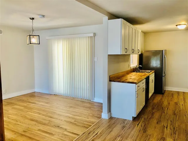 $165,000 | 716 Kessler Boulevard, Sherman, TX 75092