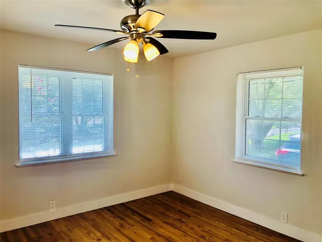 $165,000 | 716 Kessler Boulevard, Sherman, TX 75092