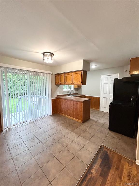 5801 Western Road Flint, MI 48506 - Photo 5 of 17 Gallery Image 5
