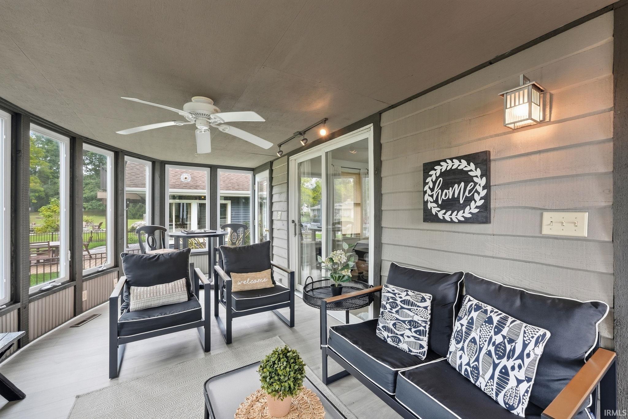 519 East Lake View Road Syracuse, IN 46567 - Photo 11 of 50 Gallery Image 11
