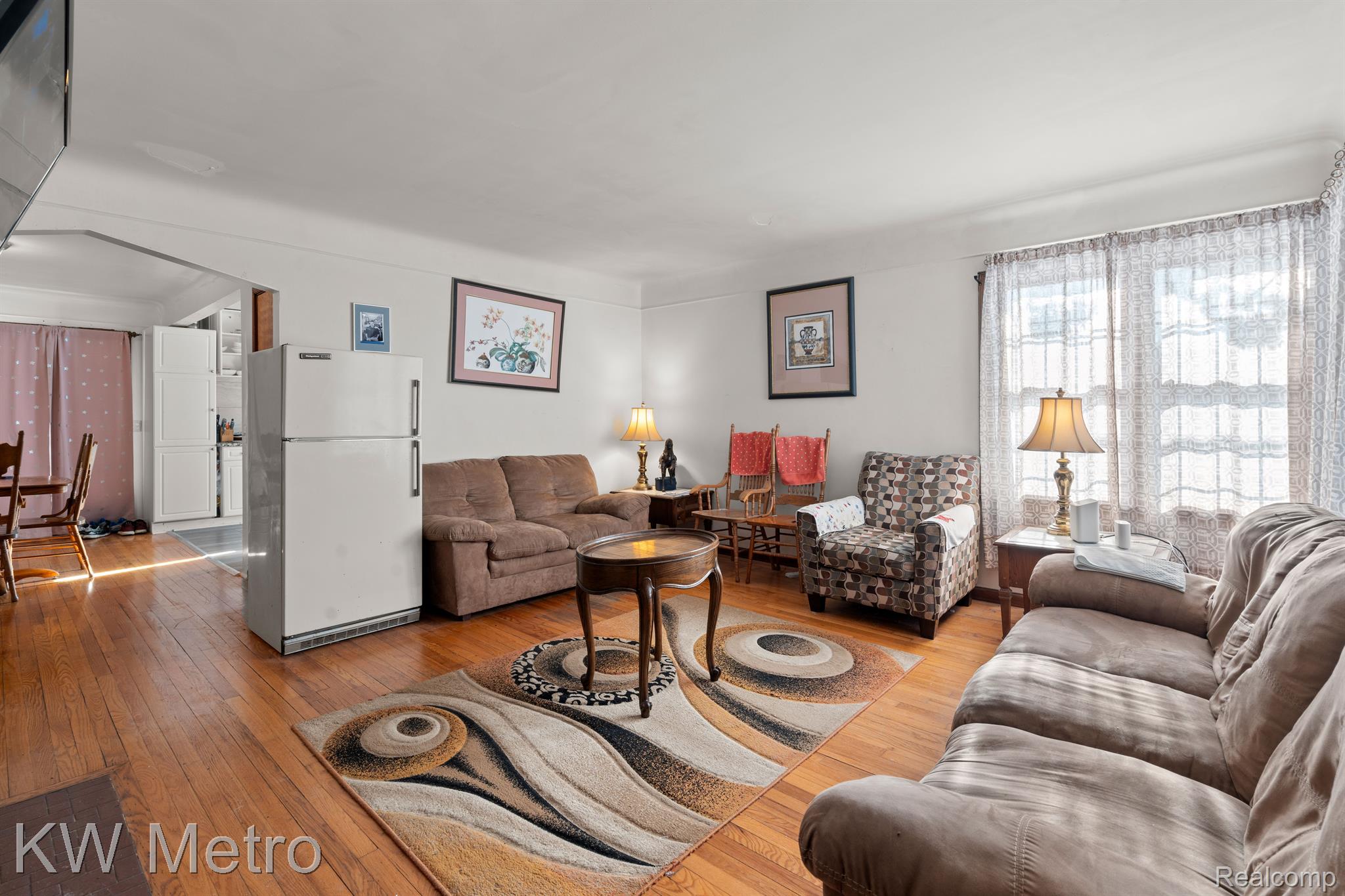 5500 Alter Road Detroit, MI 48224 - Photo 7 of 33 Gallery Image 7