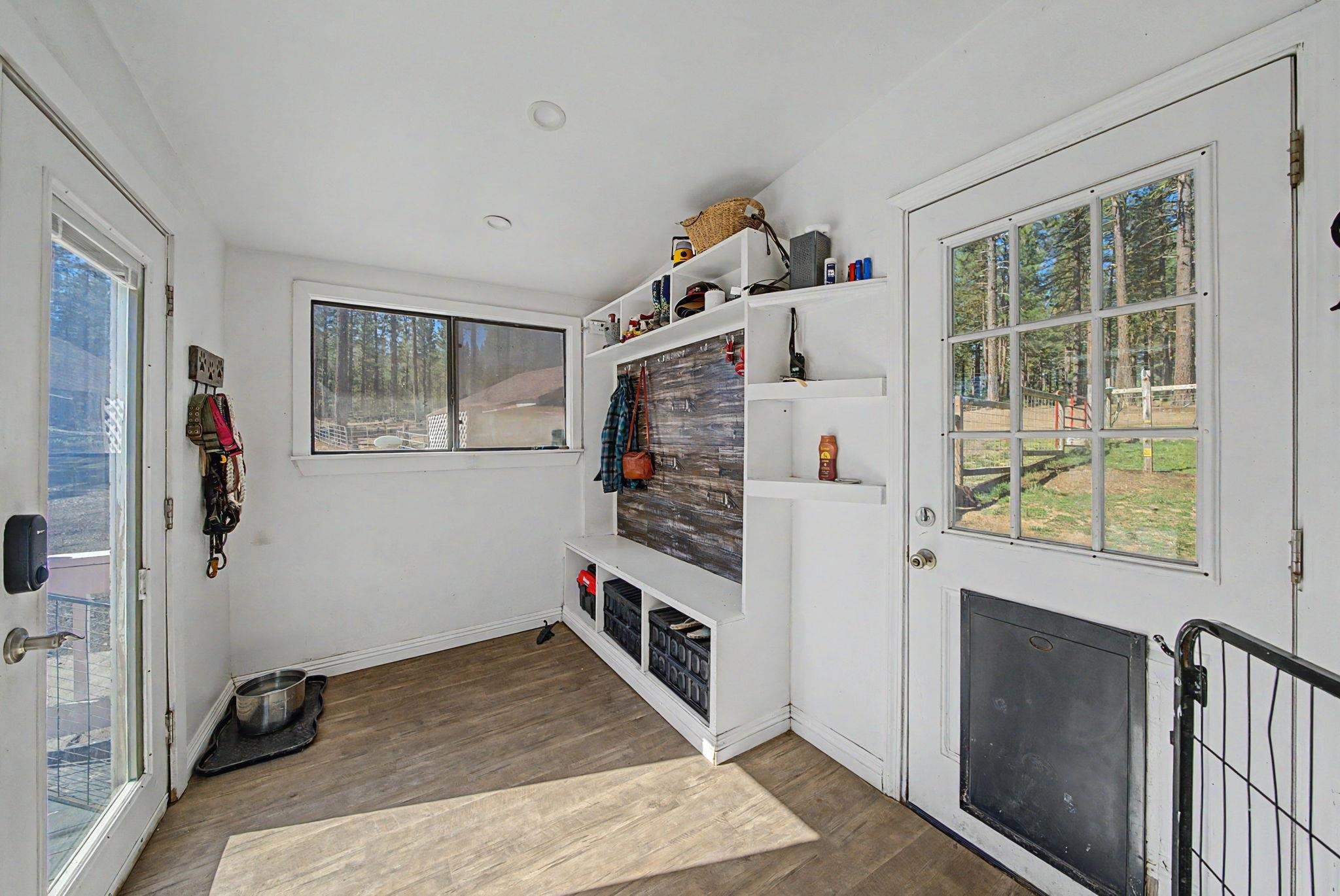 6117 Crackerjack Creek Road Portola, CA 96122 - Photo 38 of 49