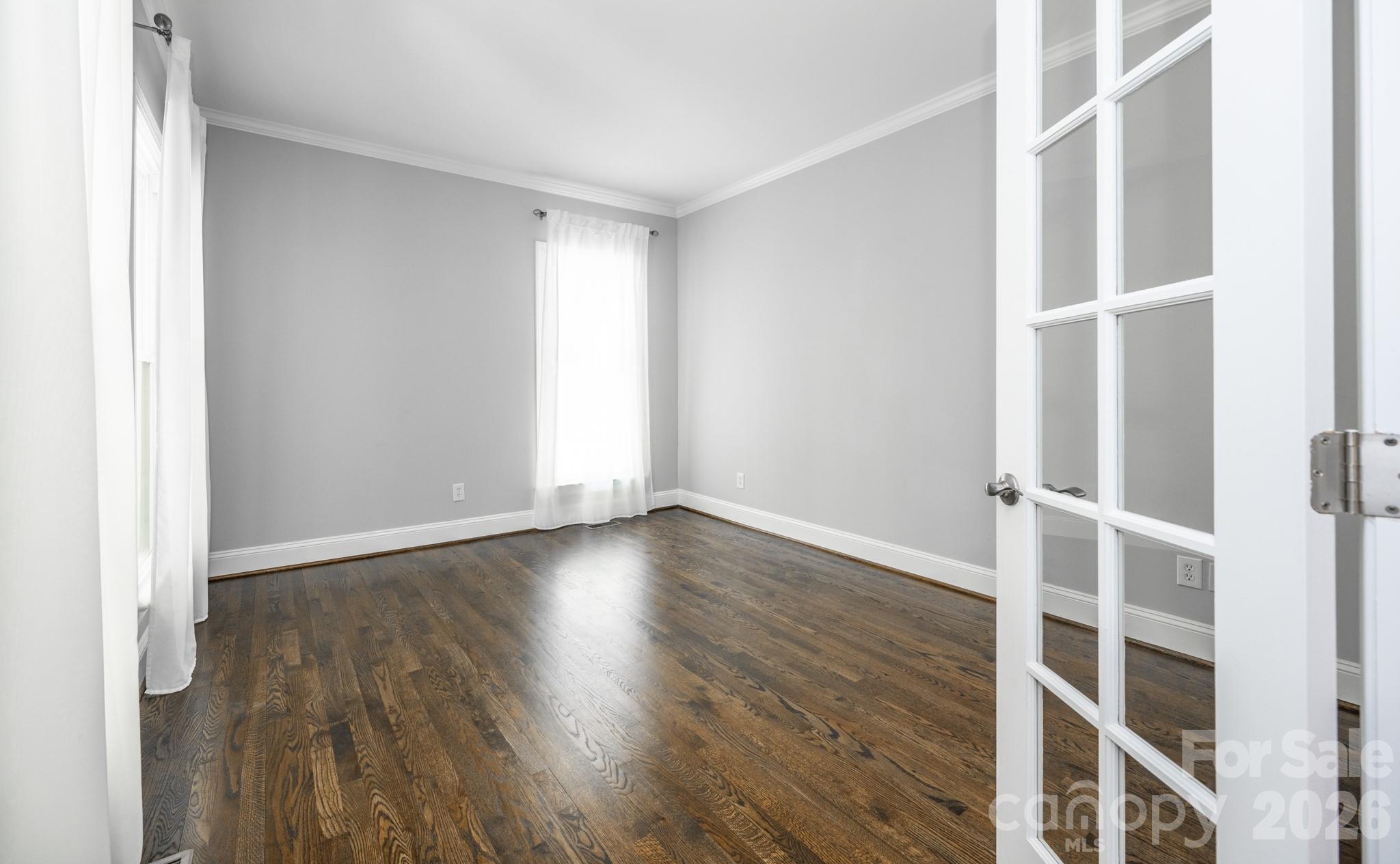 345 Beaten Path Road Mooresville, NC 28117 - Photo 11 of 48