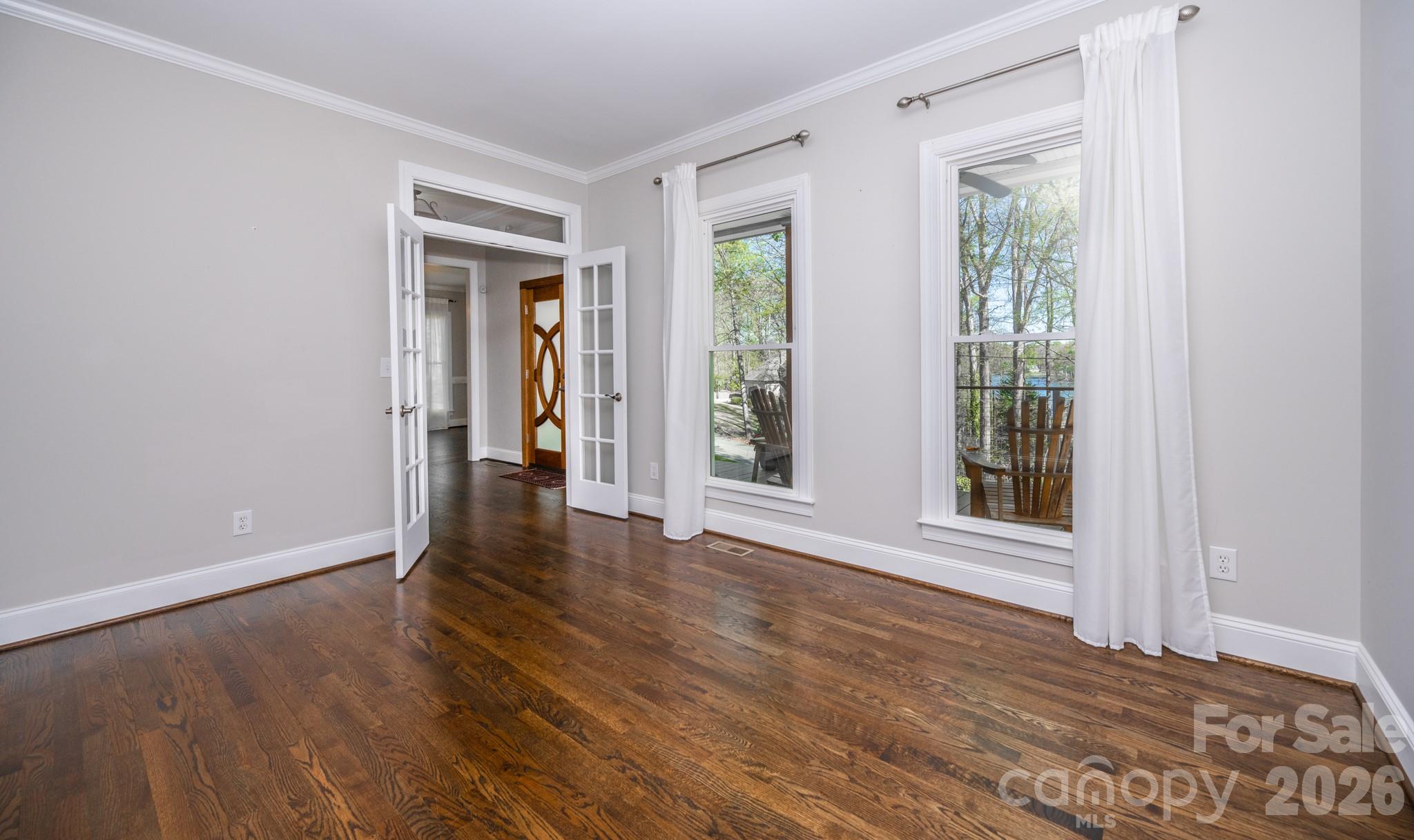 345 Beaten Path Road Mooresville, NC 28117 - Photo 12 of 48