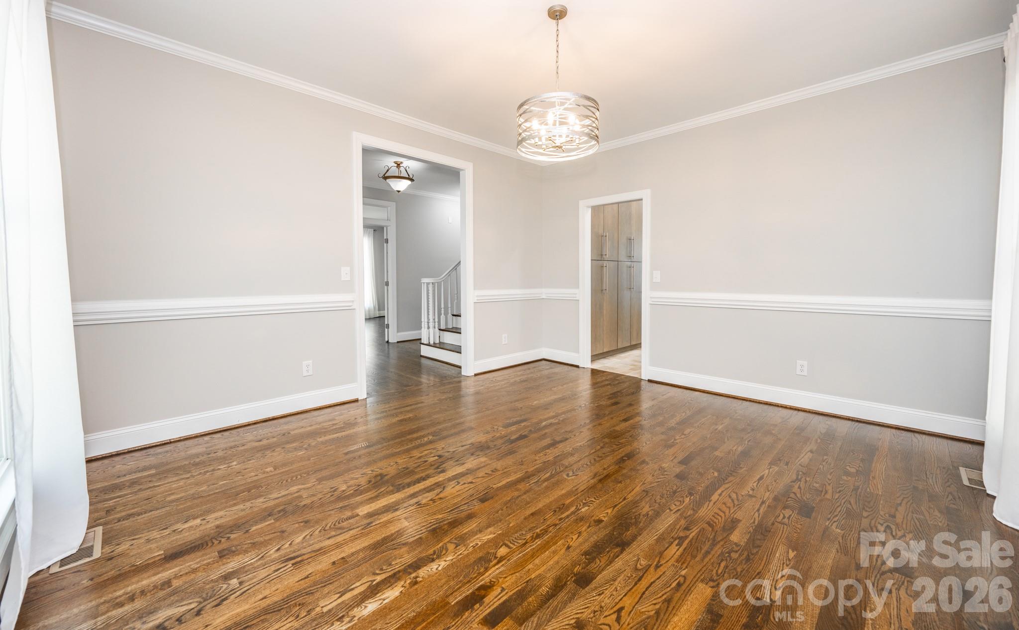 345 Beaten Path Road Mooresville, NC 28117 - Photo 13 of 48