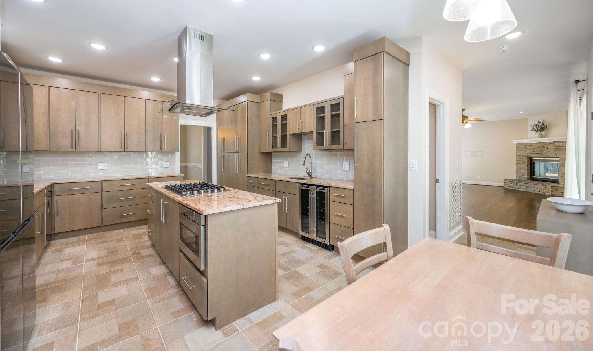 345 Beaten Path Road Mooresville, NC 28117 - Photo 16 of 48