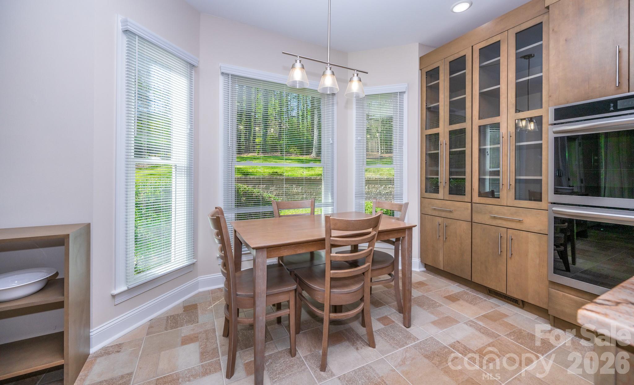 345 Beaten Path Road Mooresville, NC 28117 - Photo 17 of 48