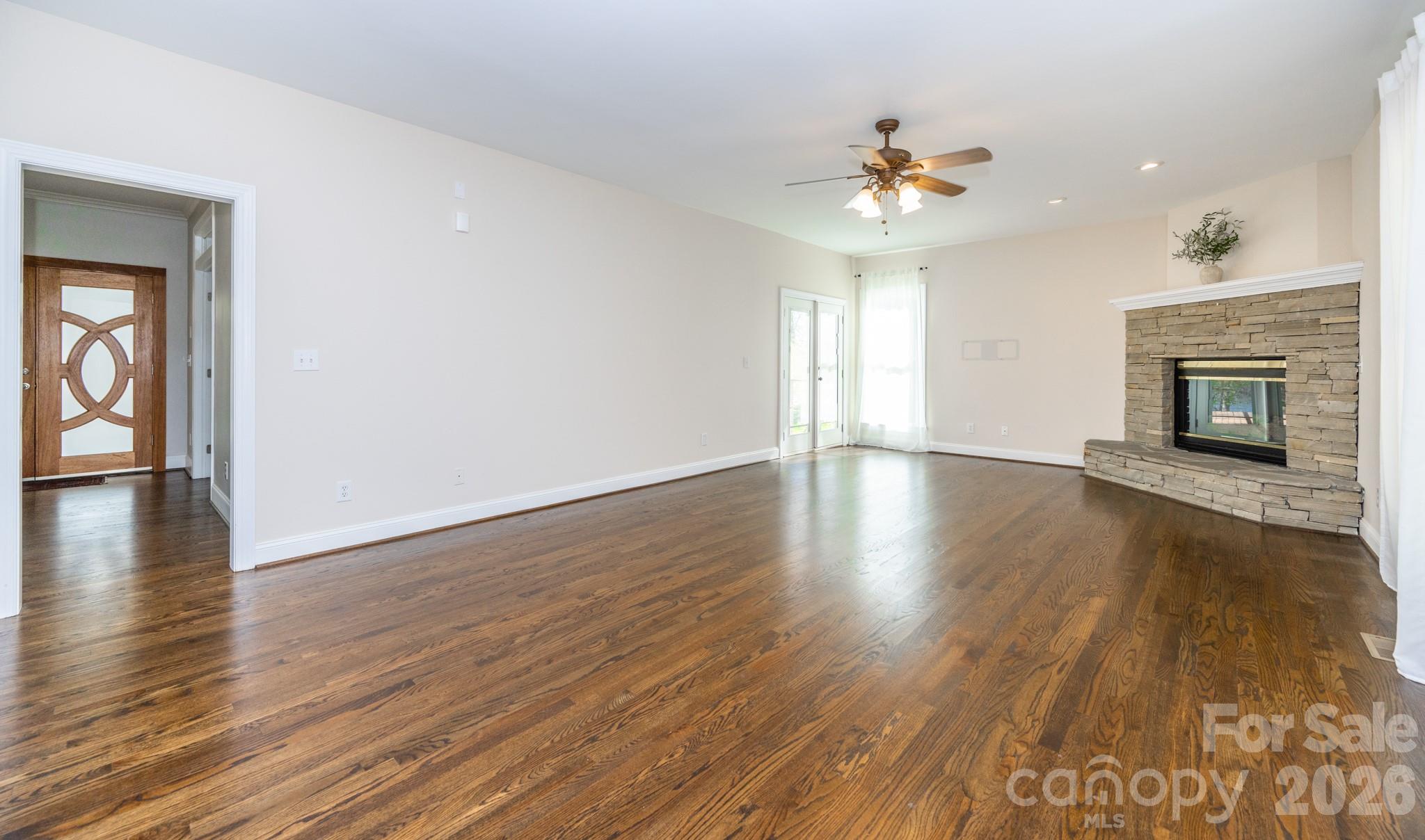 345 Beaten Path Road Mooresville, NC 28117 - Photo 18 of 48