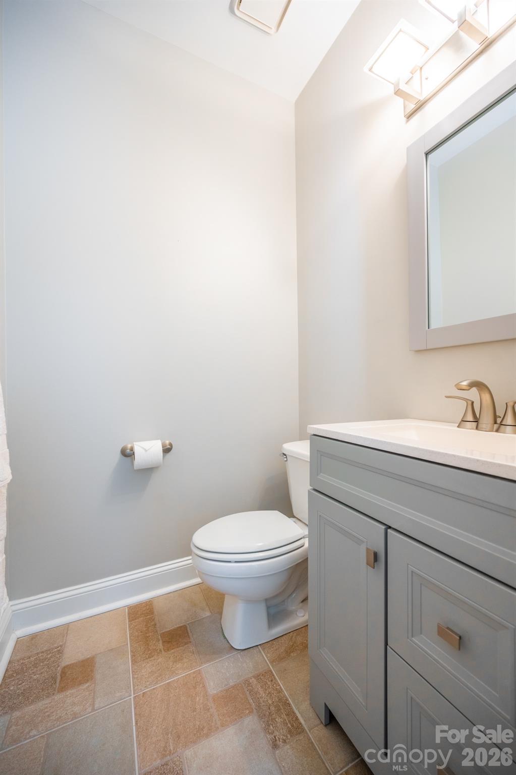 345 Beaten Path Road Mooresville, NC 28117 - Photo 20 of 48