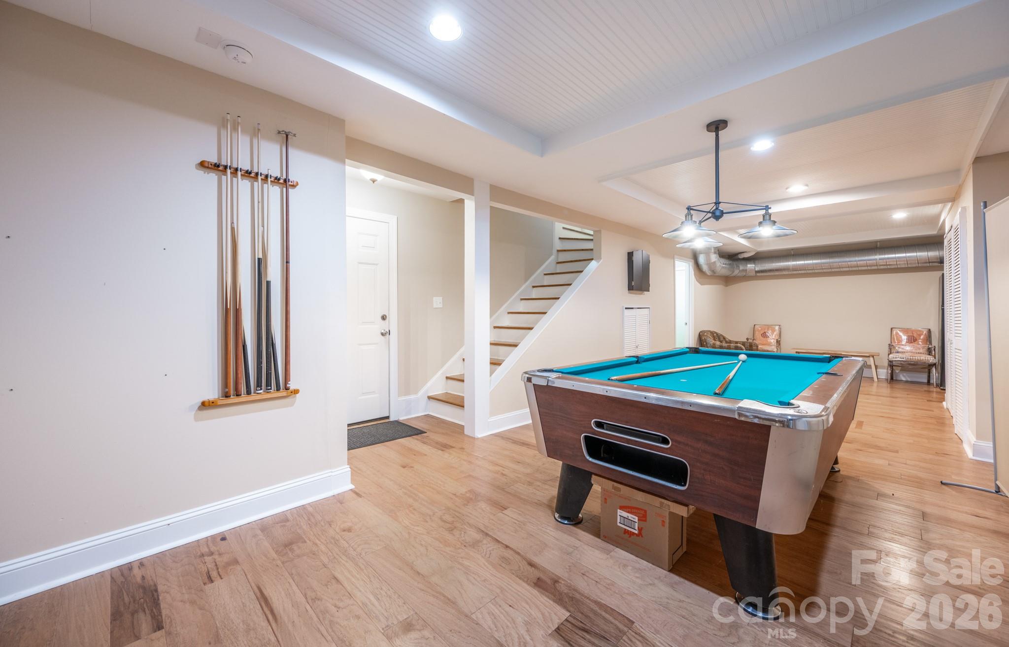 345 Beaten Path Road Mooresville, NC 28117 - Photo 21 of 48