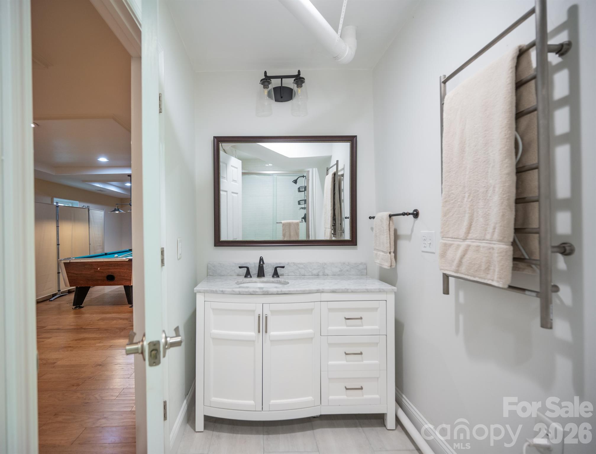 345 Beaten Path Road Mooresville, NC 28117 - Photo 22 of 48