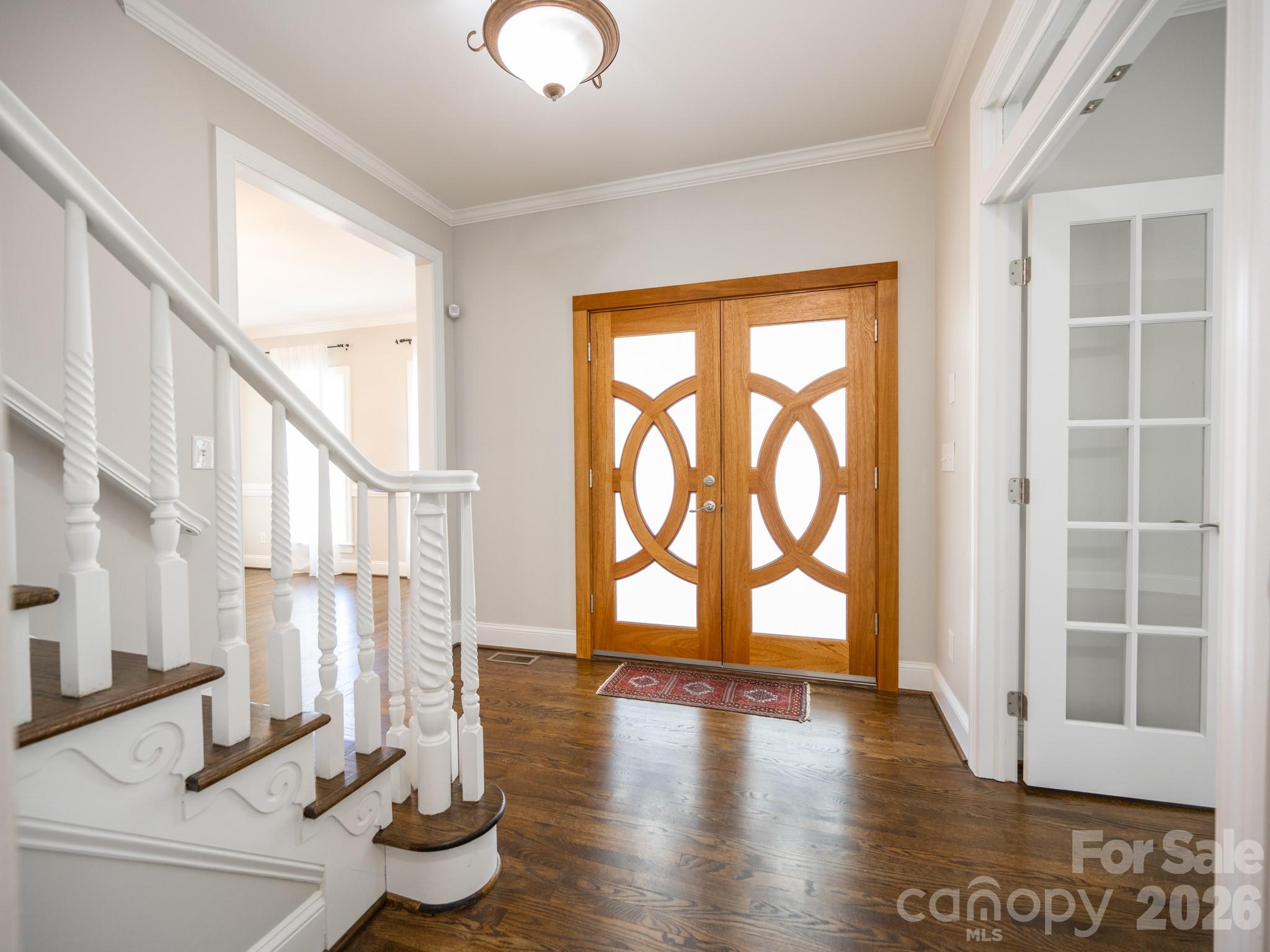 345 Beaten Path Road Mooresville, NC 28117 - Photo 24 of 48