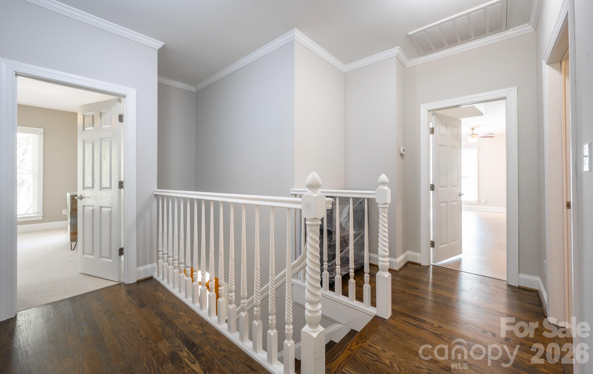 345 Beaten Path Road Mooresville, NC 28117 - Photo 25 of 48
