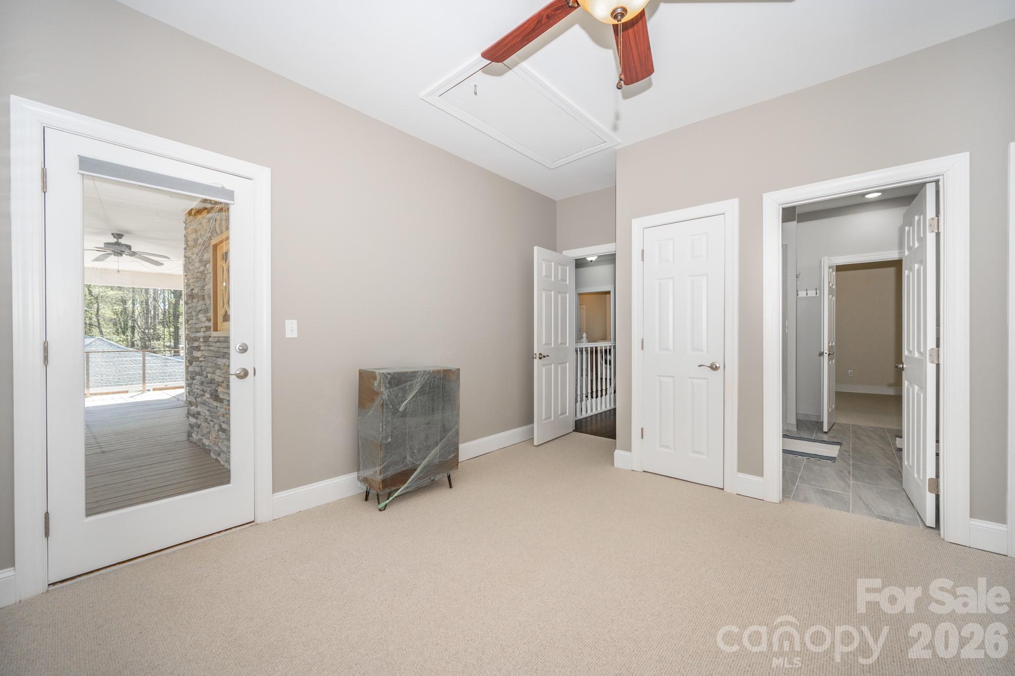 345 Beaten Path Road Mooresville, NC 28117 - Photo 27 of 48
