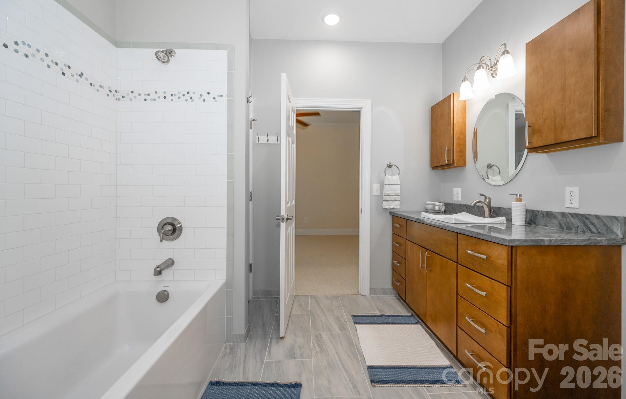 345 Beaten Path Road Mooresville, NC 28117 - Photo 28 of 48