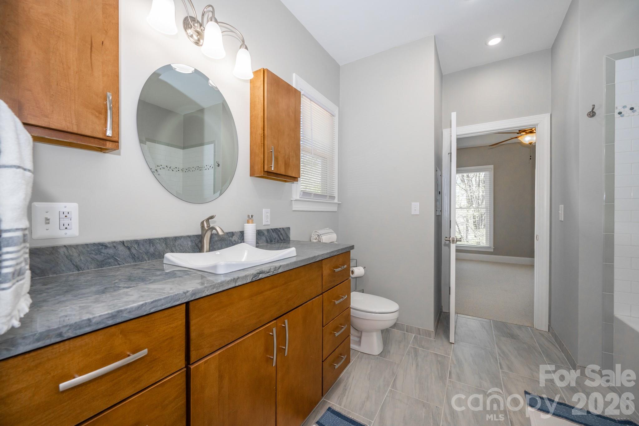 345 Beaten Path Road Mooresville, NC 28117 - Photo 29 of 48