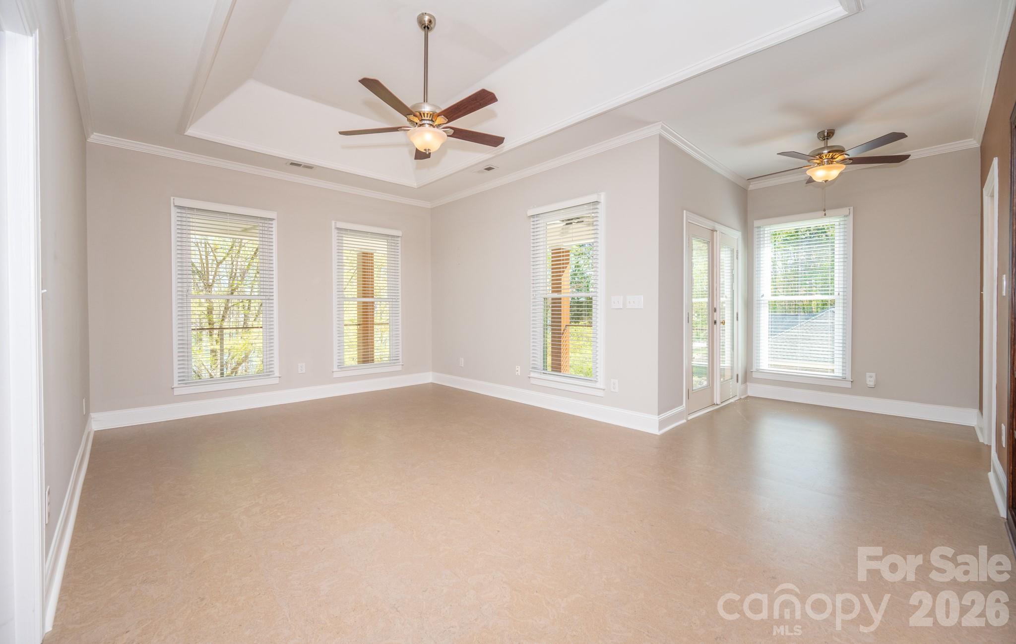 345 Beaten Path Road Mooresville, NC 28117 - Photo 32 of 48