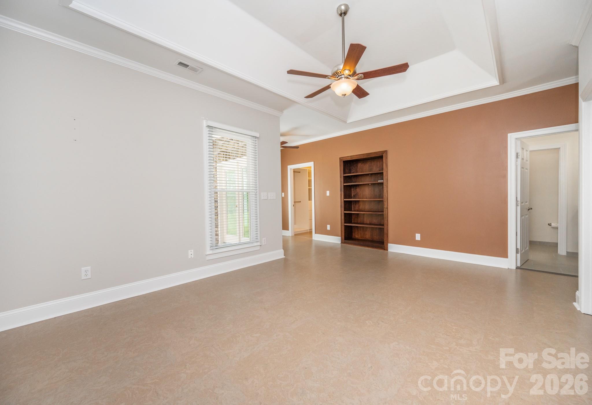 345 Beaten Path Road Mooresville, NC 28117 - Photo 34 of 48