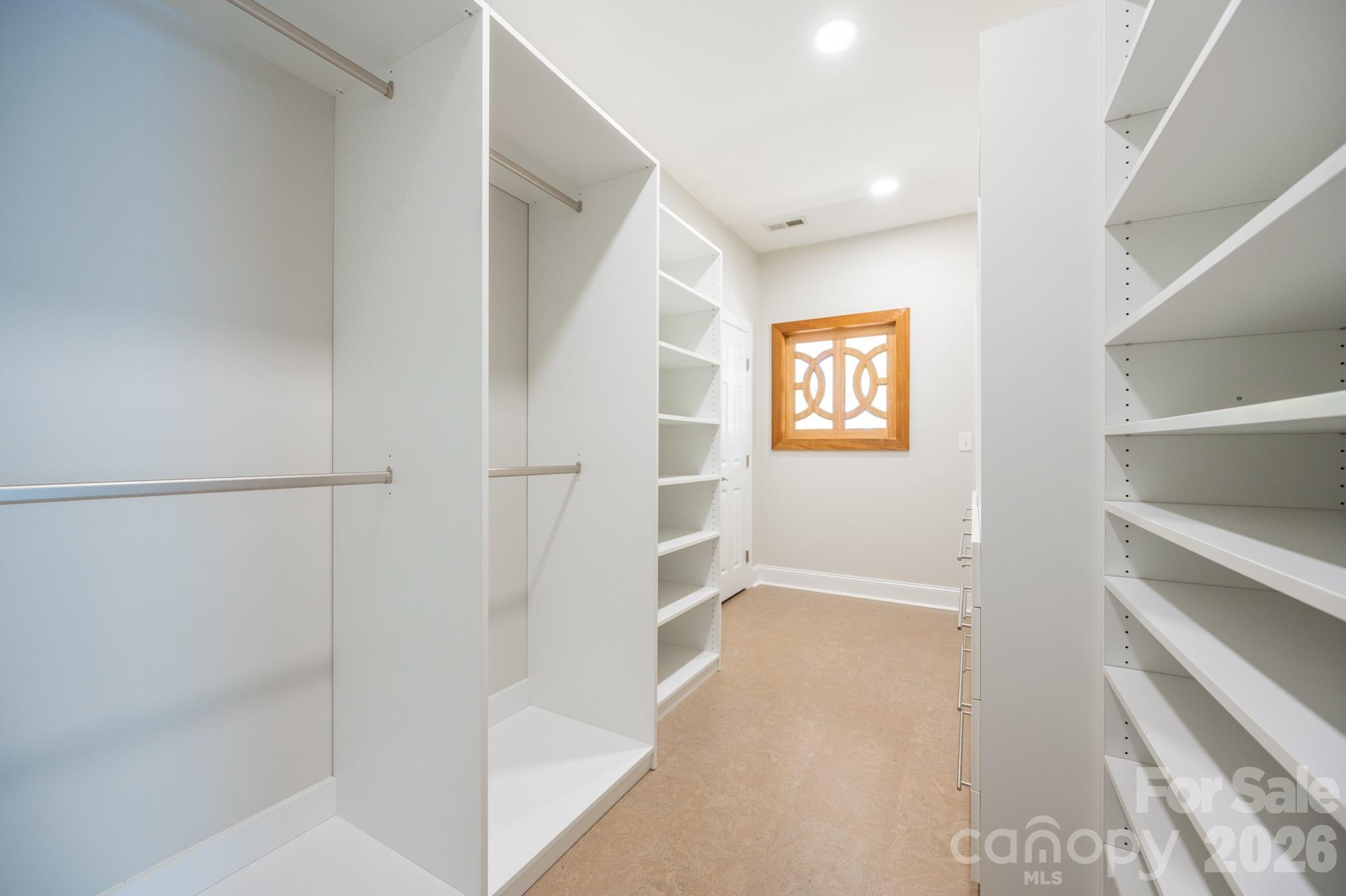 345 Beaten Path Road Mooresville, NC 28117 - Photo 35 of 48