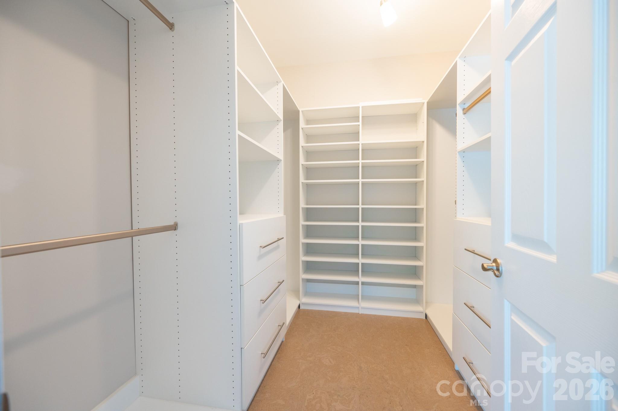 345 Beaten Path Road Mooresville, NC 28117 - Photo 36 of 48