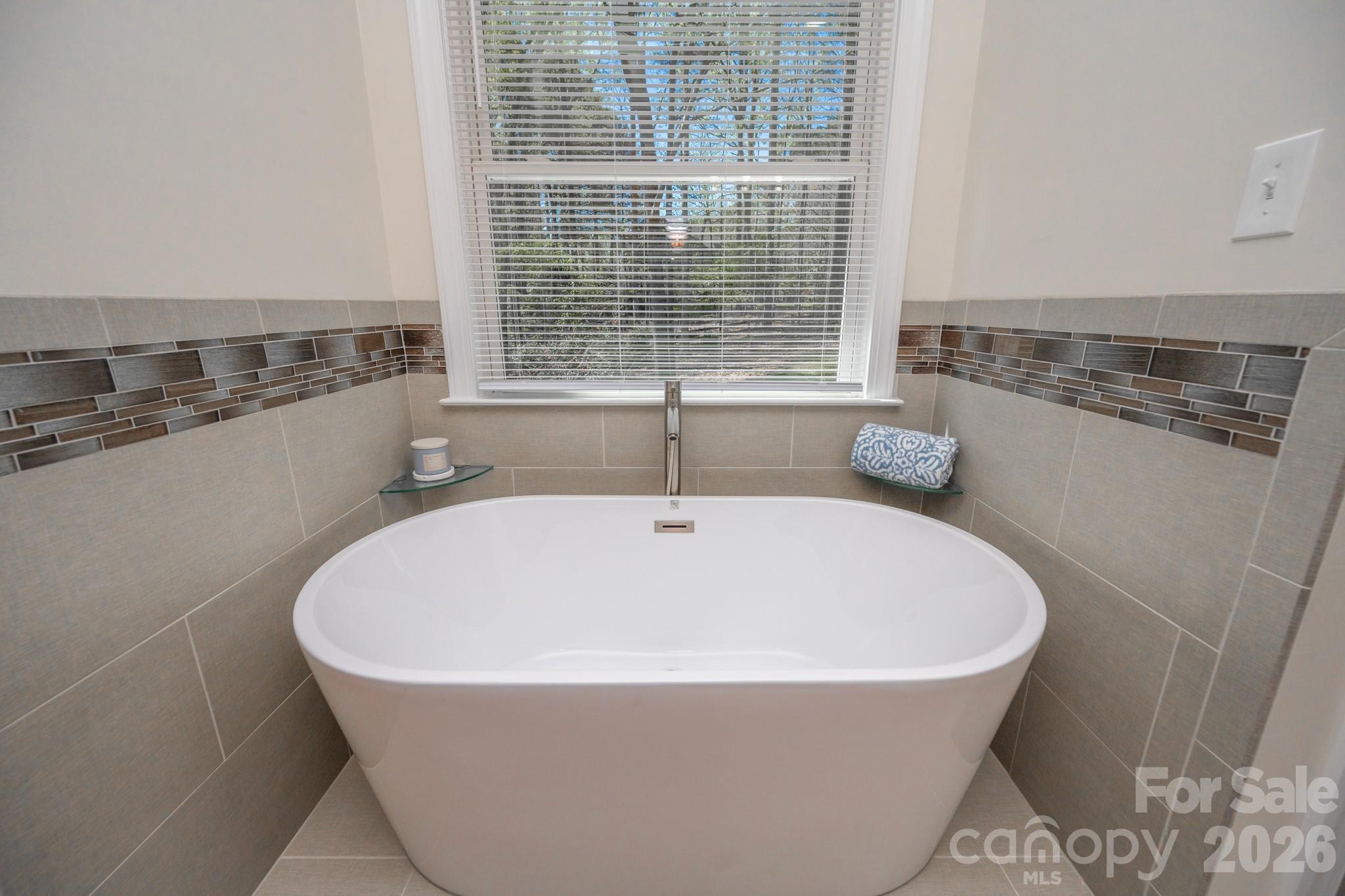 345 Beaten Path Road Mooresville, NC 28117 - Photo 37 of 48