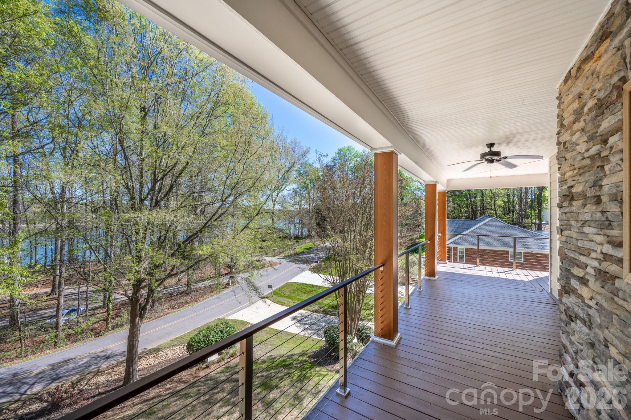 345 Beaten Path Road Mooresville, NC 28117 - Photo 41 of 48