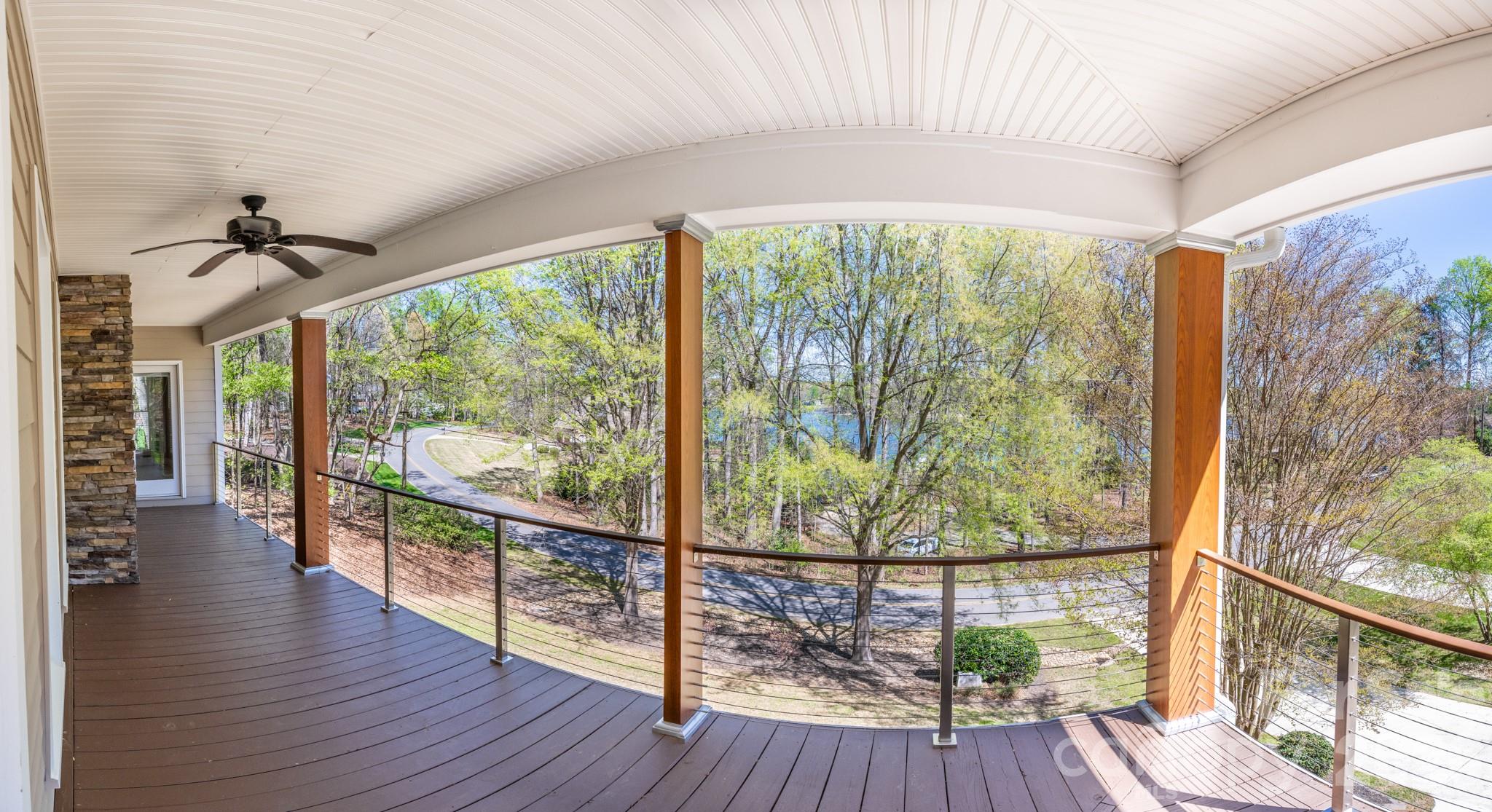 345 Beaten Path Road Mooresville, NC 28117 - Photo 42 of 48