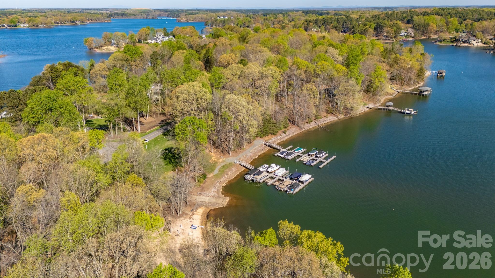 345 Beaten Path Road Mooresville, NC 28117 - Photo 45 of 48