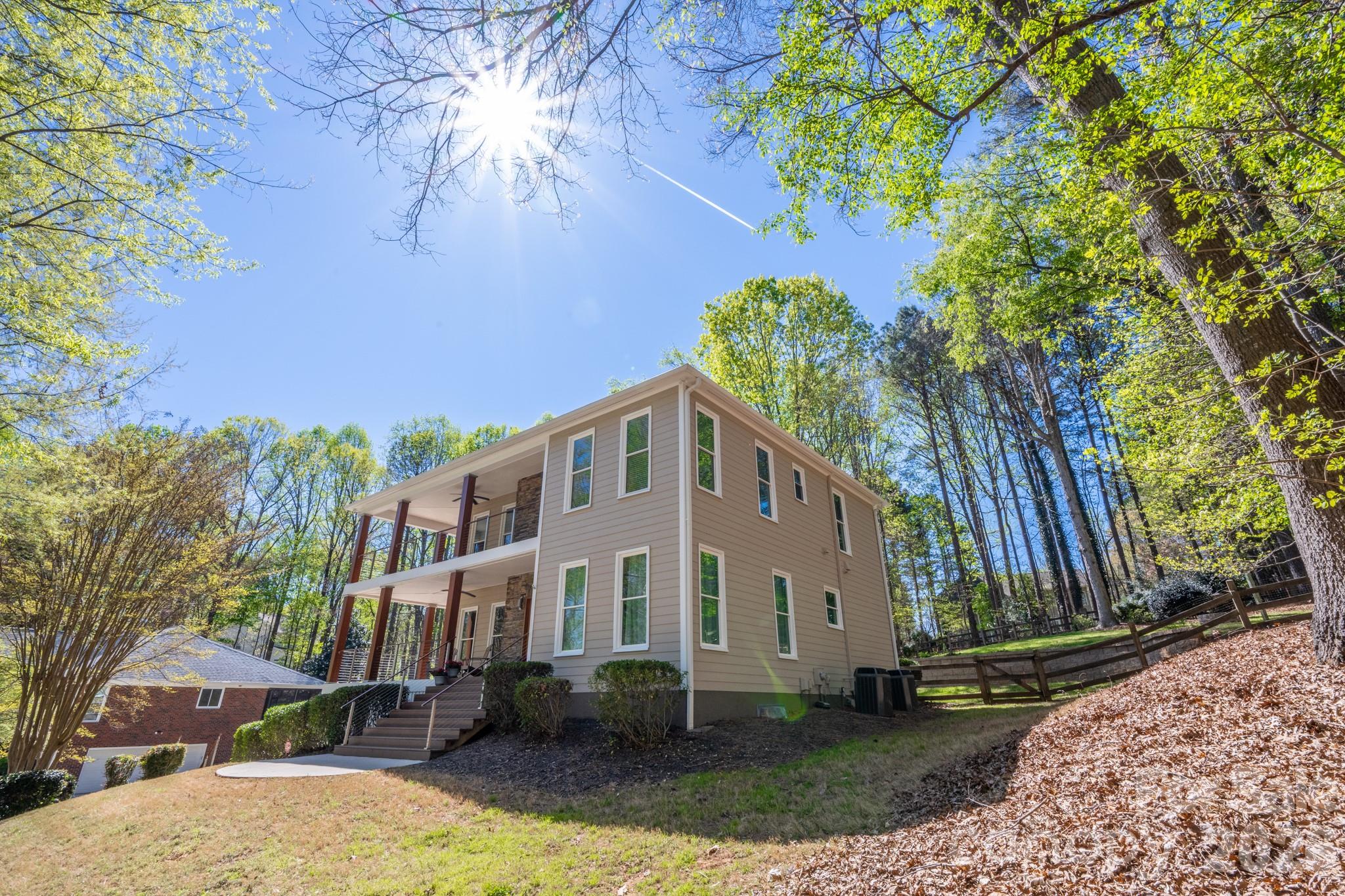 345 Beaten Path Road Mooresville, NC 28117 - Photo 48 of 48