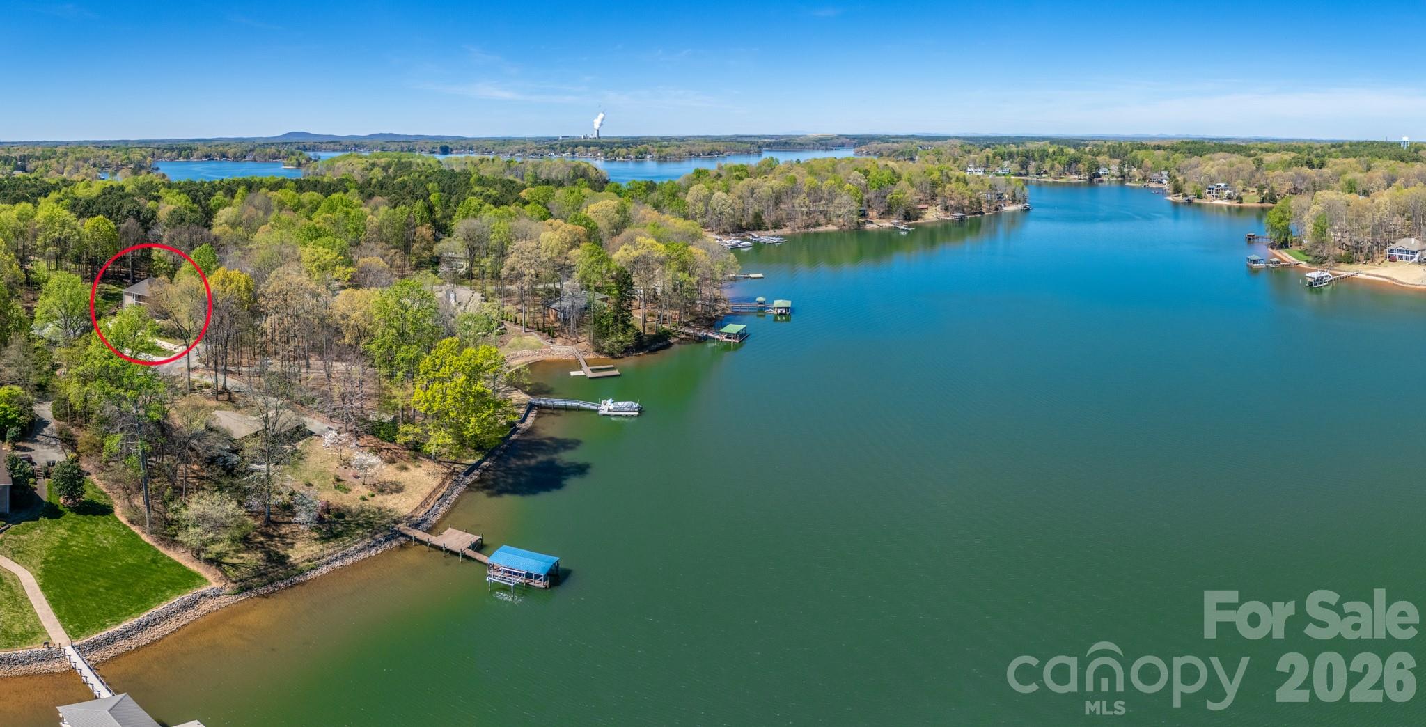 345 Beaten Path Road Mooresville, NC 28117 - Photo 5 of 48