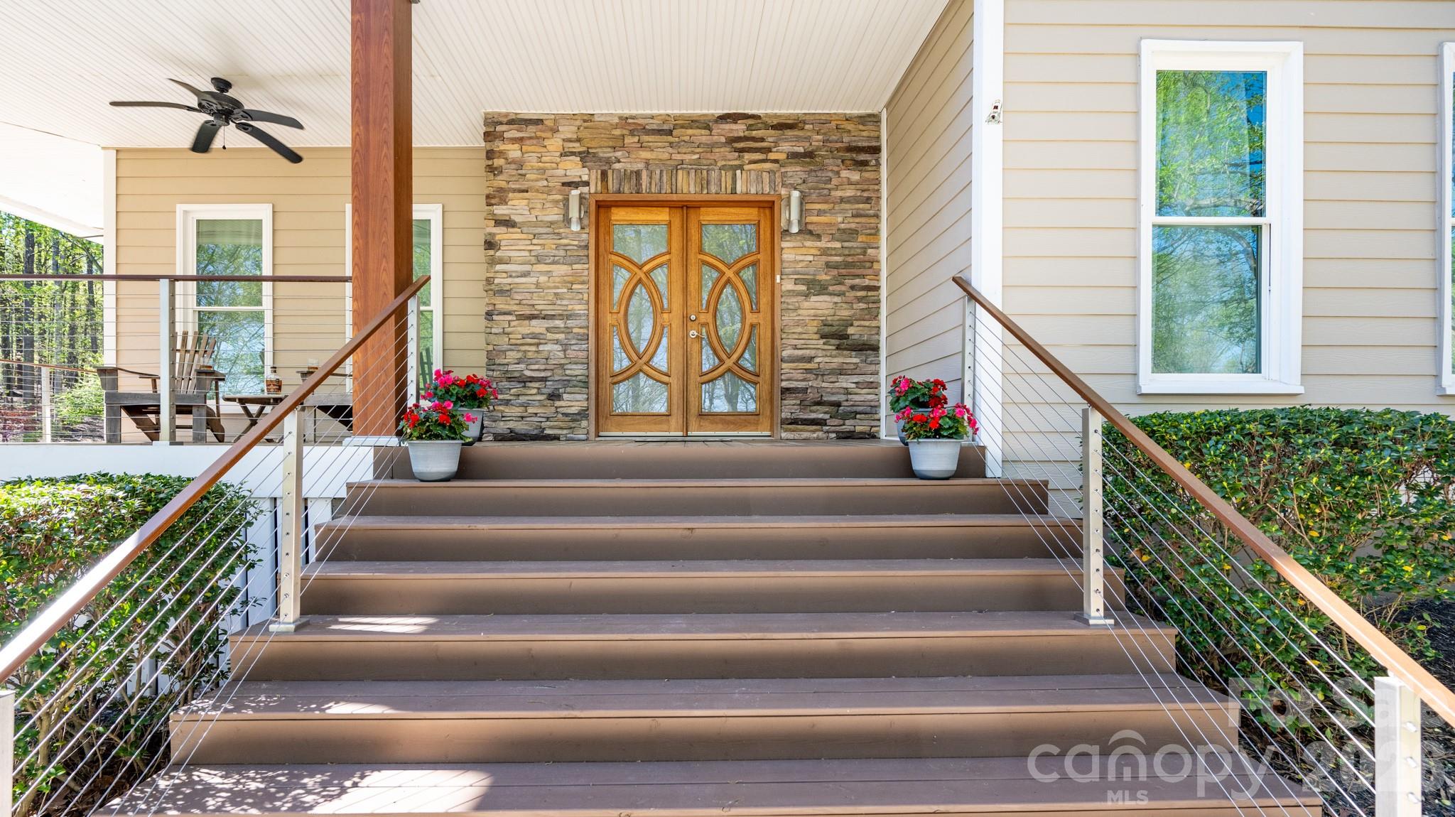 345 Beaten Path Road Mooresville, NC 28117 - Photo 6 of 48