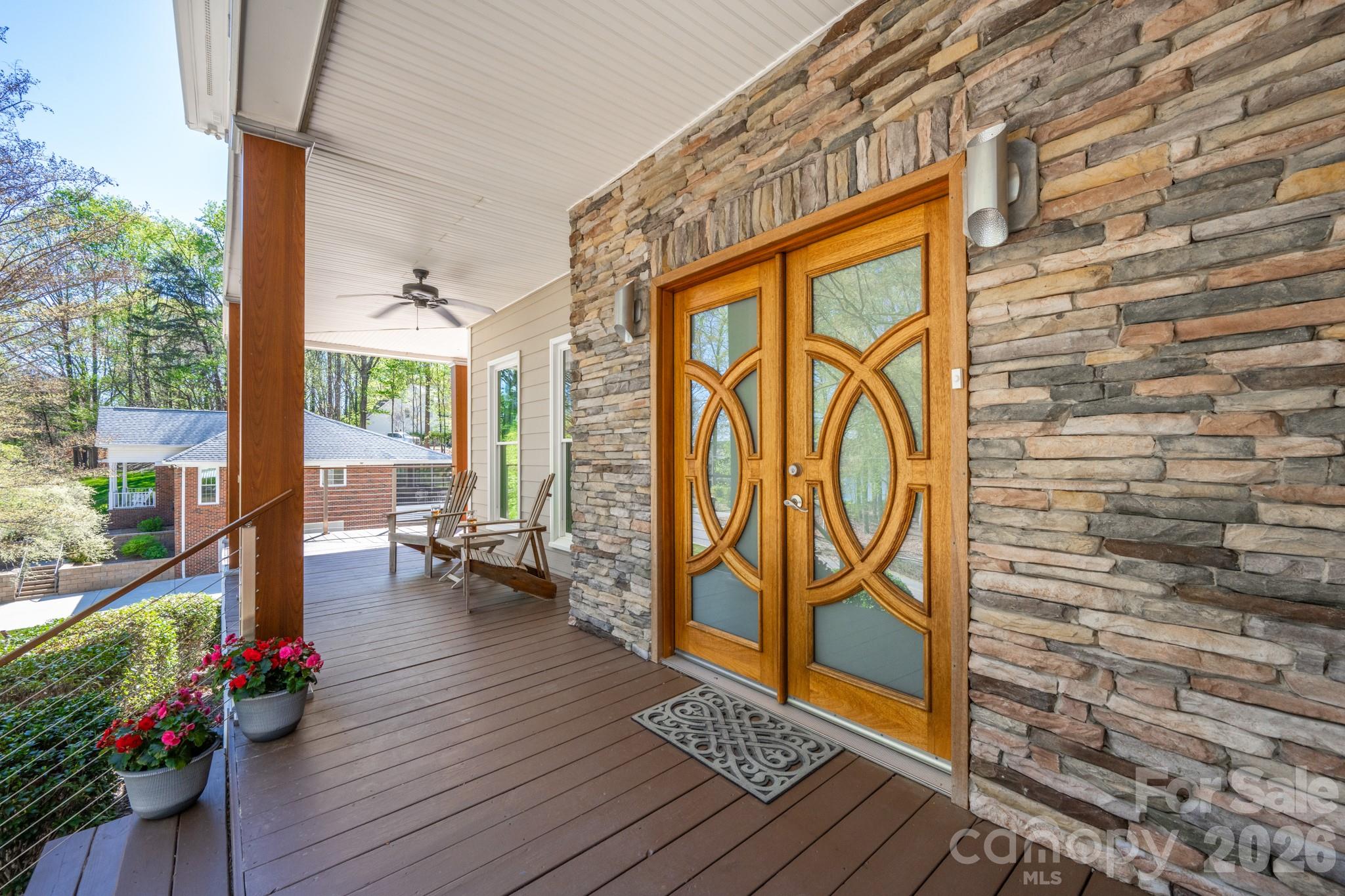 345 Beaten Path Road Mooresville, NC 28117 - Photo 7 of 48