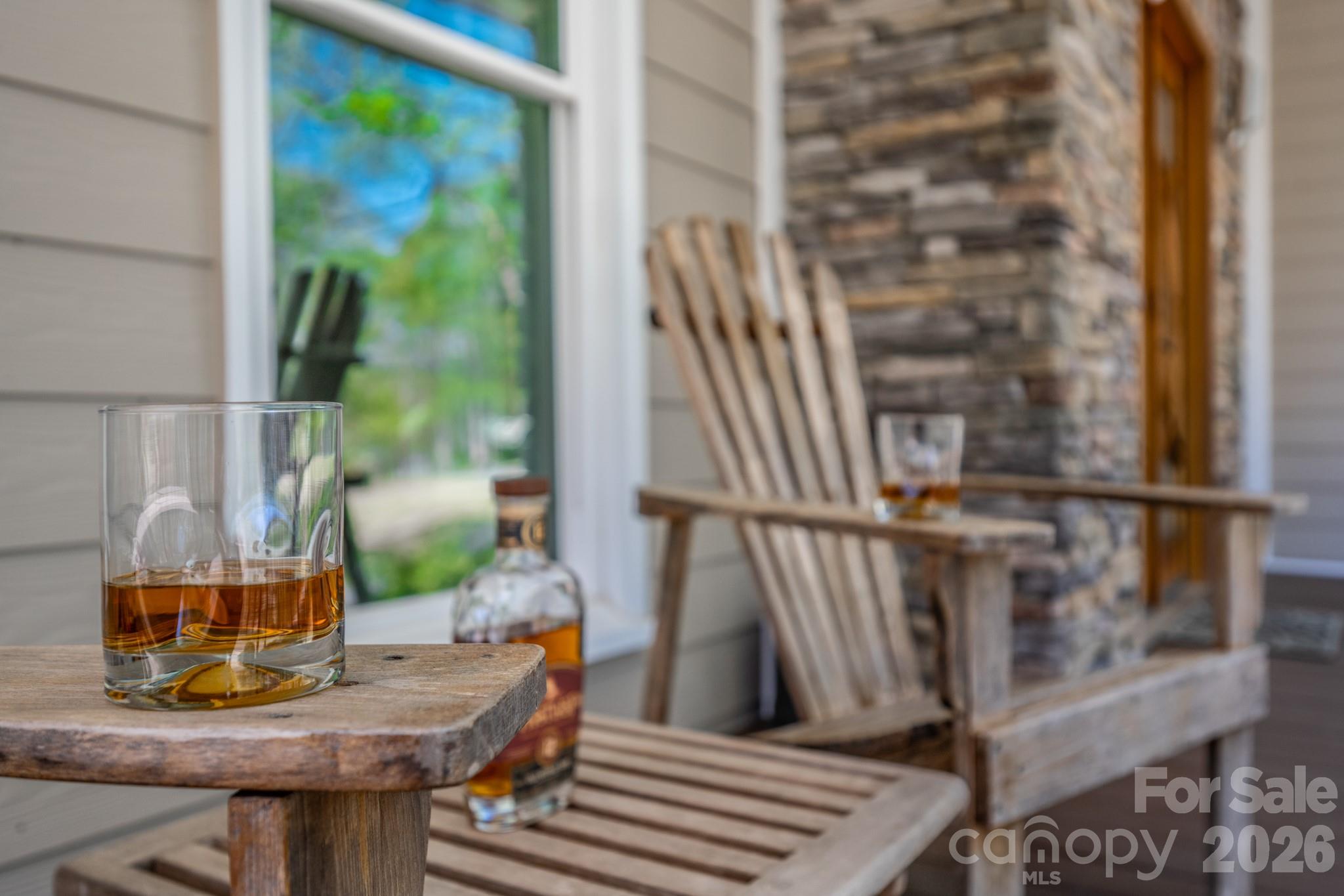 345 Beaten Path Road Mooresville, NC 28117 - Photo 8 of 48