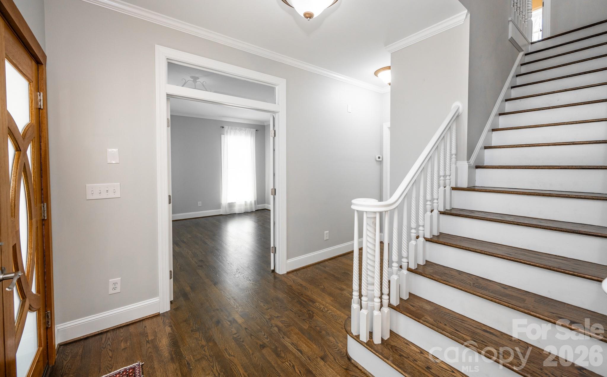 345 Beaten Path Road Mooresville, NC 28117 - Photo 9 of 48