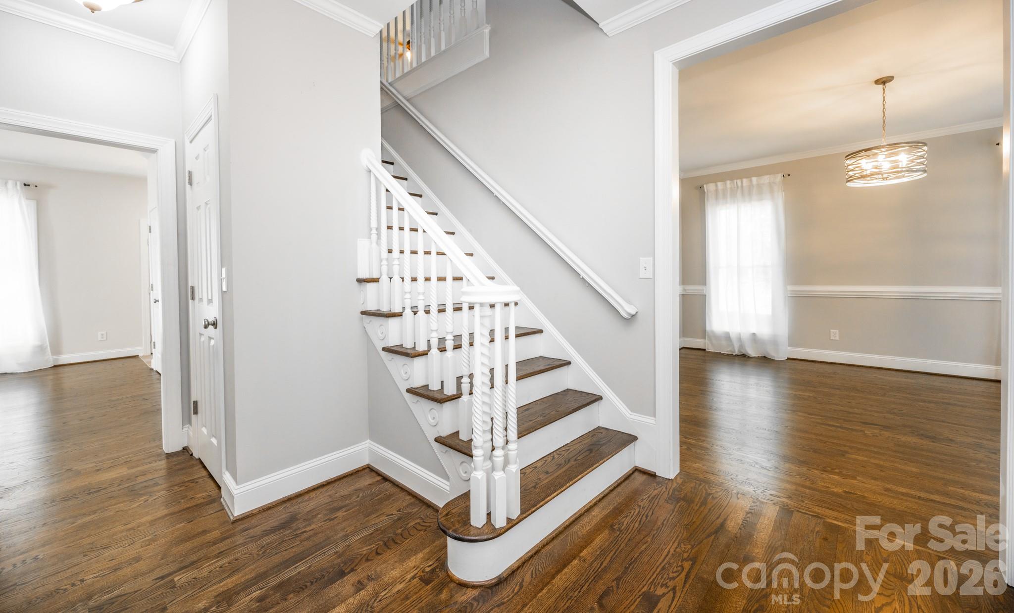 345 Beaten Path Road Mooresville, NC 28117 - Photo 10 of 48