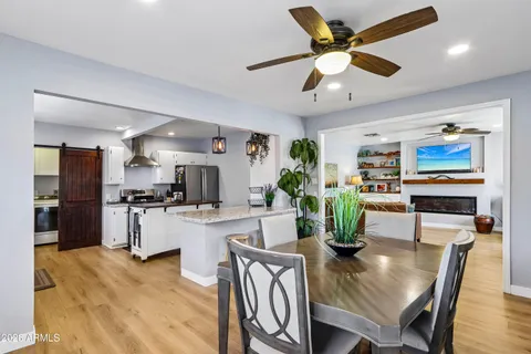 $549,000 | 512 North 9th Avenue, Phoenix, AZ 85007