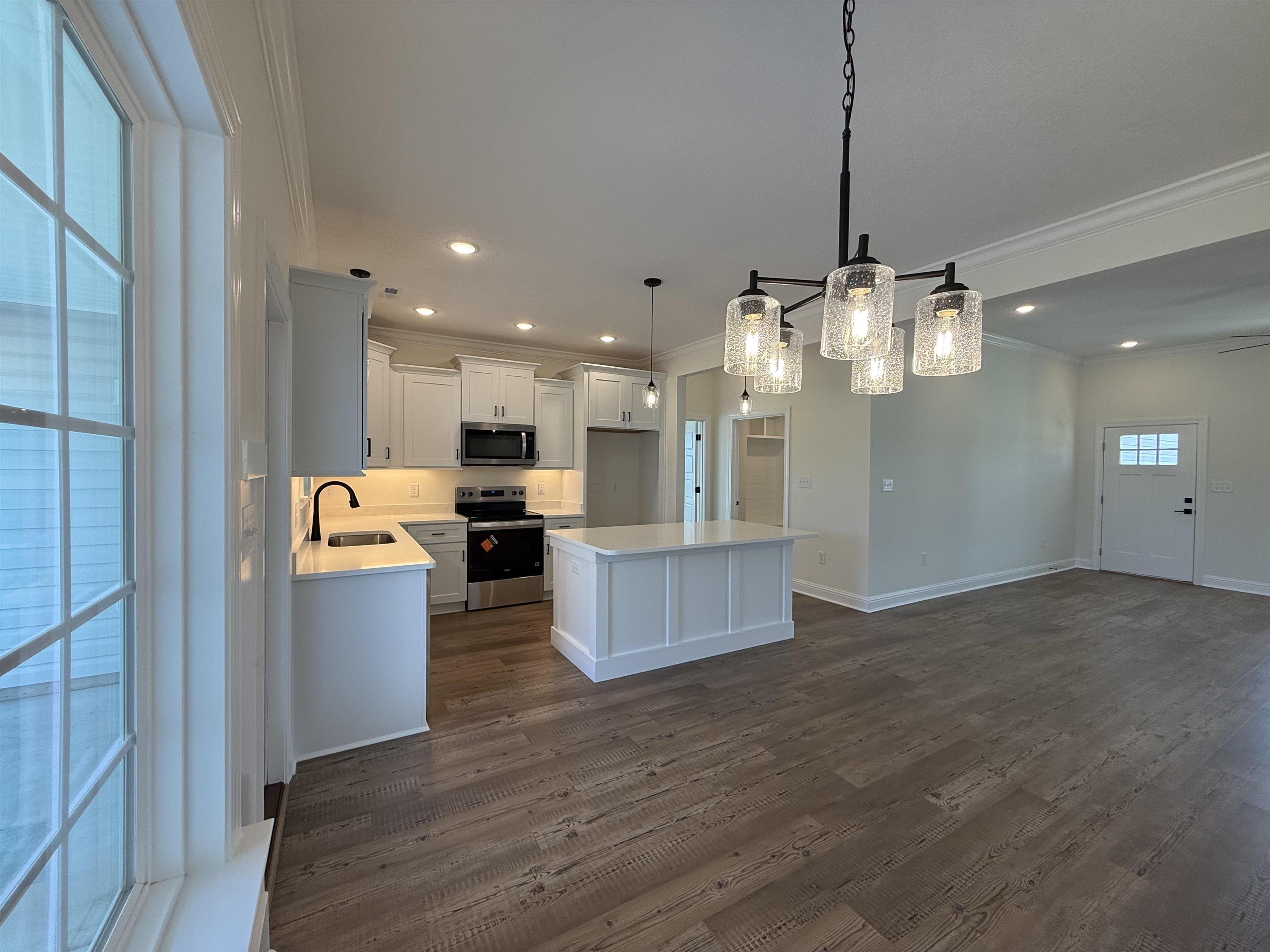 3793 Valley Forge Road Aynor, SC 29511 - Photo 6 of 38 Gallery Image 6