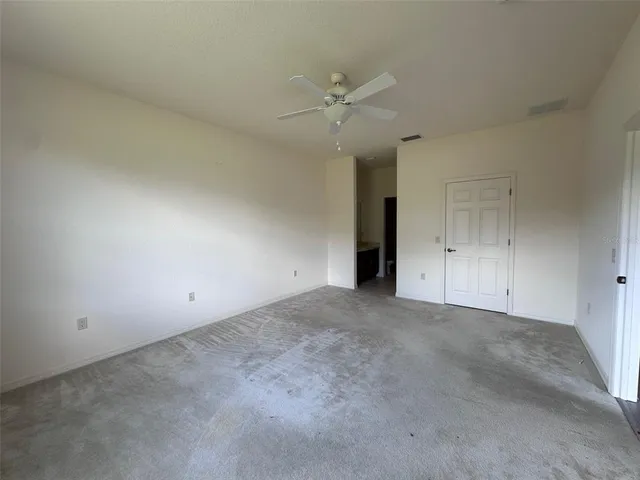 $205,000 | 1224 Vienna Square Drive, Winter Haven, FL 33884