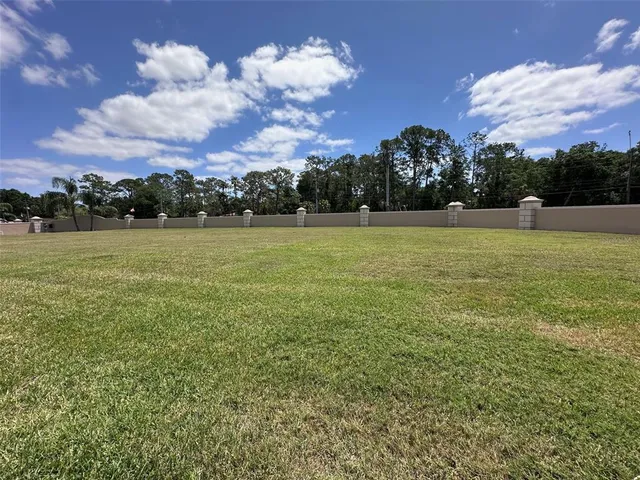 $205,000 | 1224 Vienna Square Drive, Winter Haven, FL 33884