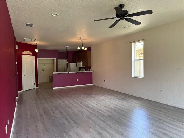 $205,000 | 1224 Vienna Square Drive, Winter Haven, FL 33884