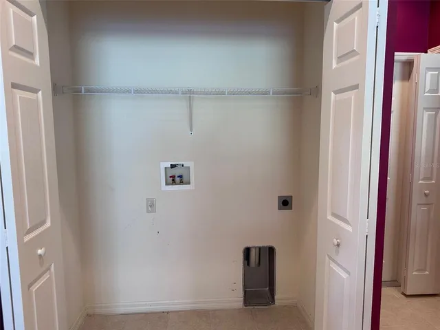 $205,000 | 1224 Vienna Square Drive, Winter Haven, FL 33884