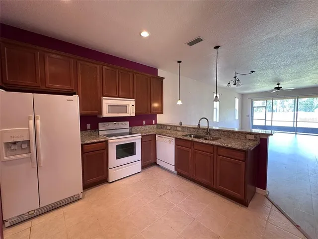 $205,000 | 1224 Vienna Square Drive, Winter Haven, FL 33884