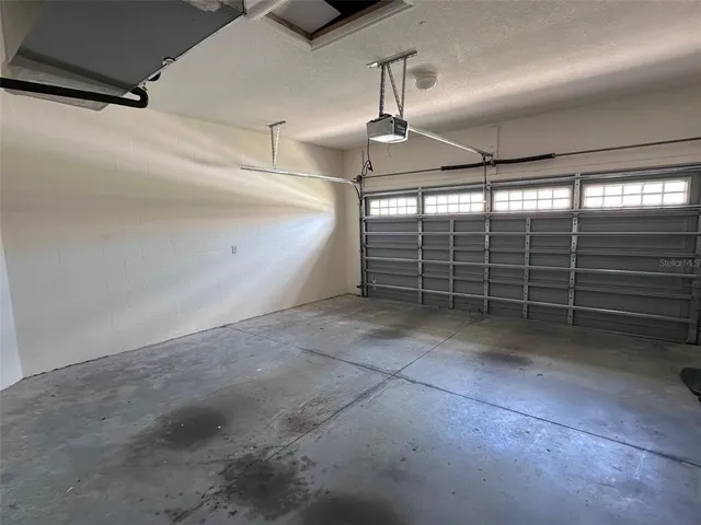 $205,000 | 1224 Vienna Square Drive, Winter Haven, FL 33884