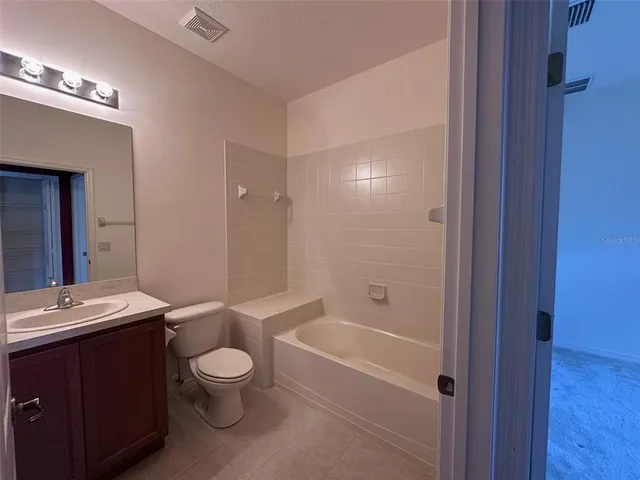 $205,000 | 1224 Vienna Square Drive, Winter Haven, FL 33884