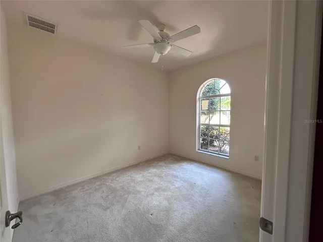 $205,000 | 1224 Vienna Square Drive, Winter Haven, FL 33884