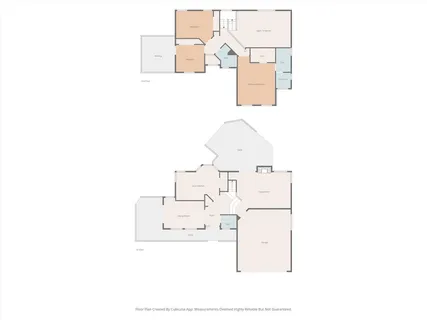 $349,900 | 20 Ladybird Court, Simpsonville, SC 29680