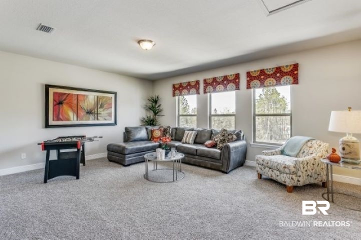 24297 Alydar Loop Daphne, AL 36526 - Photo 3 of 14