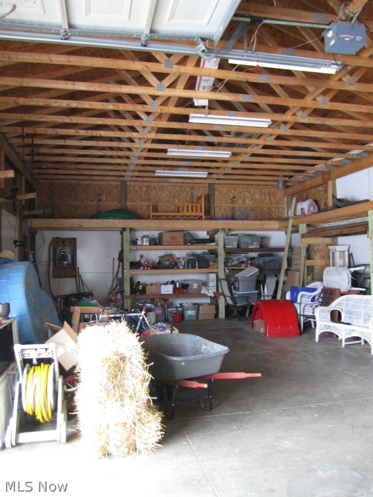 12350 Navarre Road Southwest Navarre, OH 44662 - Photo 24 of 24 Gallery Image 24