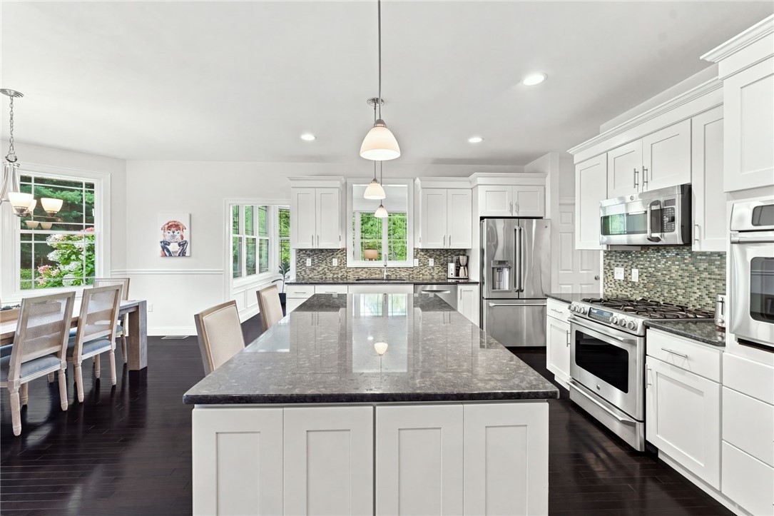 919 Ten Rod Road Exeter, RI 02822 - Photo 12 of 50 Gallery Image 12